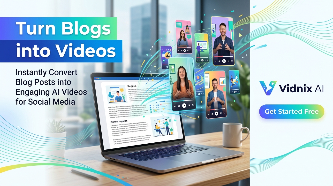 ai video prompts, cinematic ai prompts, best prompts for ai video, text to video prompts, prompt engineering