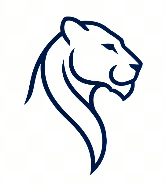 Apex Senior Advisory Expands Clinical Operations Consulting Services to Help Healthcare Organizations Improve Performance