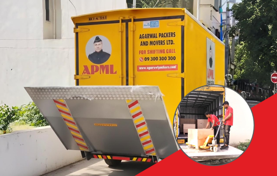 APML Australia Attends FIDI Conference 2026, Reinforcing Commitment to Global Relocation Excellence