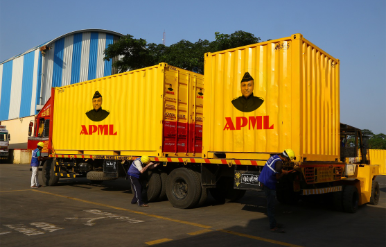 APML Australia Introduces End-to-End Vehicle Moving Services for Domestic and International Relocation