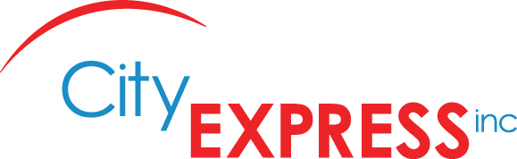 City Express Inc. Expands Amazon FBA Prep Services in Marietta for E-commerce Sellers