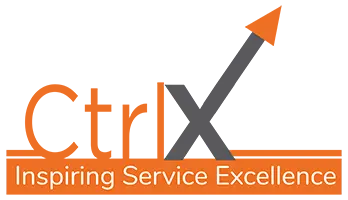 CtrlX Redefines Leadership Development Through Experiential Learning, Innovation, and Business Transformation