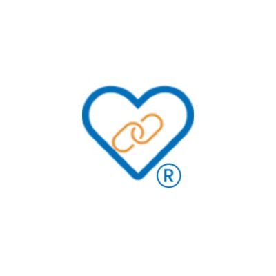 Dirac Links Advances Connected Wellness Through Intelligent Health Technology