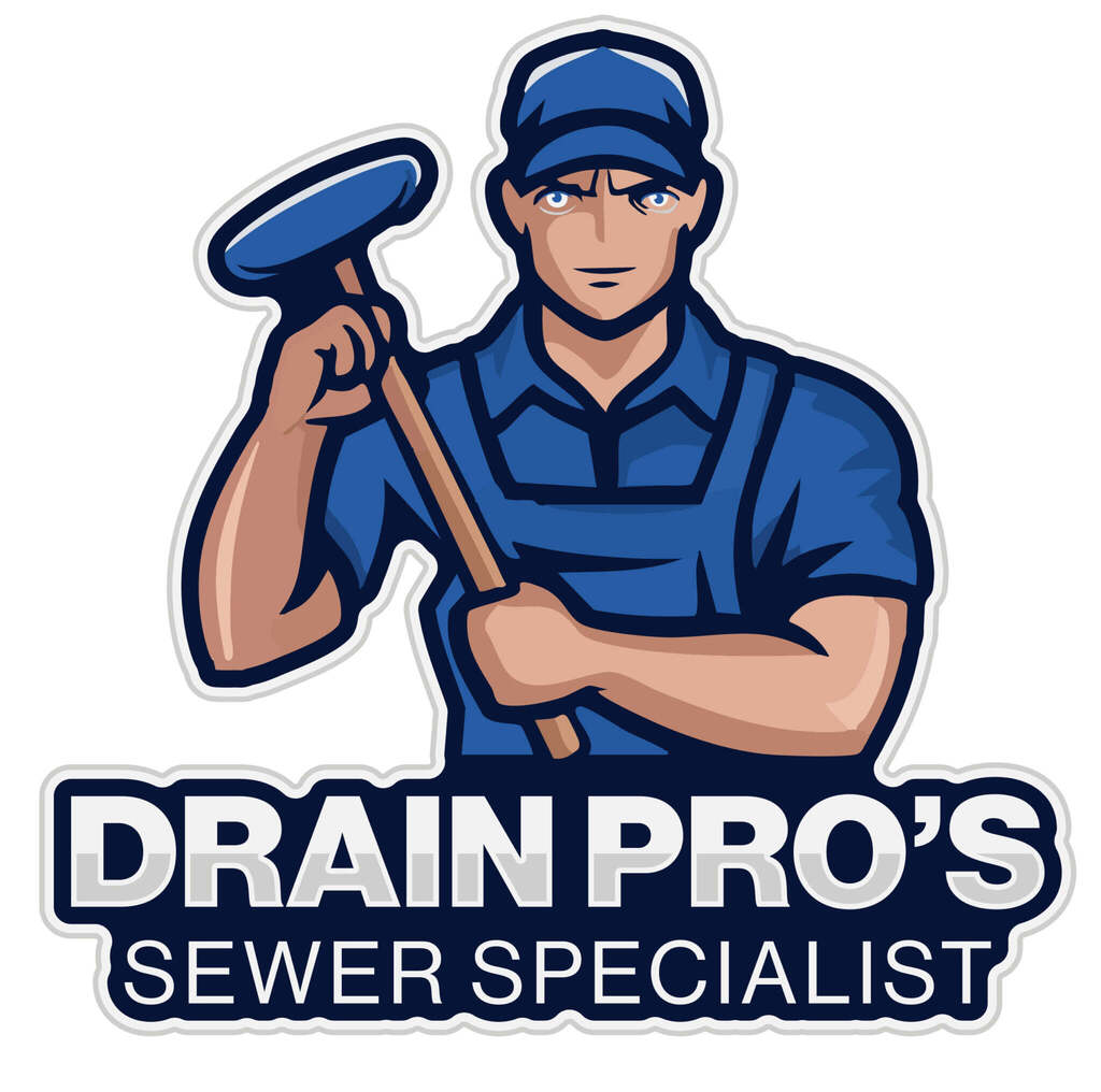 Drain Pros Ventura Expands Professional Sewer Camera Inspection Services in Thousand Oaks, CA