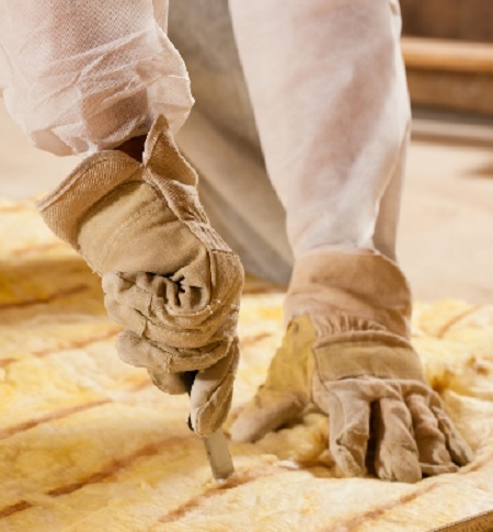 Empowering Industrial Resilience Through Advanced Thermal Insulation Strategies