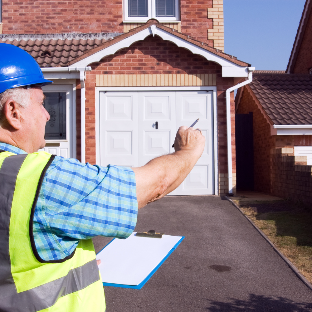 Fitzgerald Surveying Services Advises UK Home Buyers to Book Property Surveys Immediately After Offer Acceptance