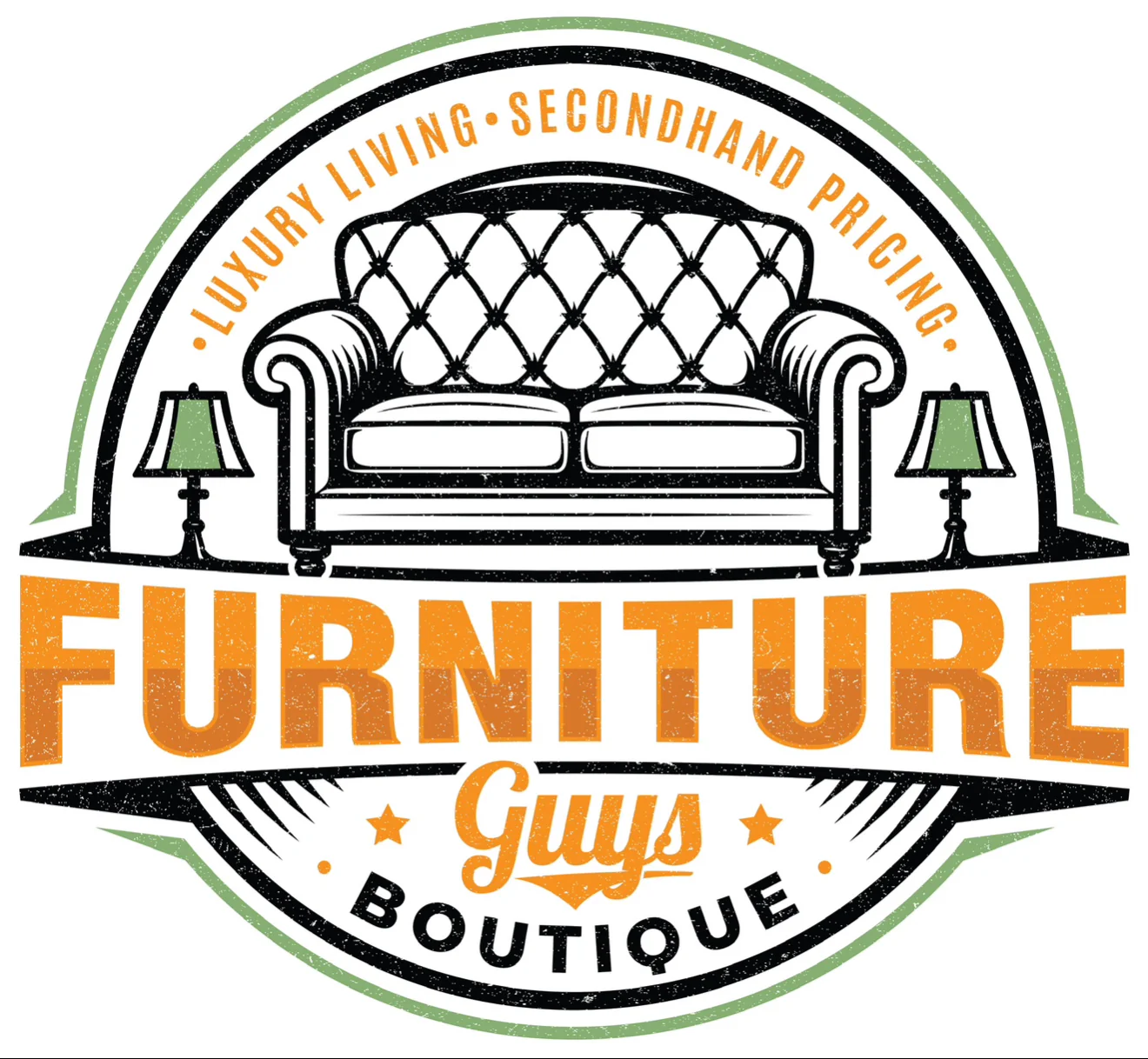 Furniture Guys Boutique Elevates Home Living with Premium Bedroom Sets and Sustainable Furniture Solutions in Denver