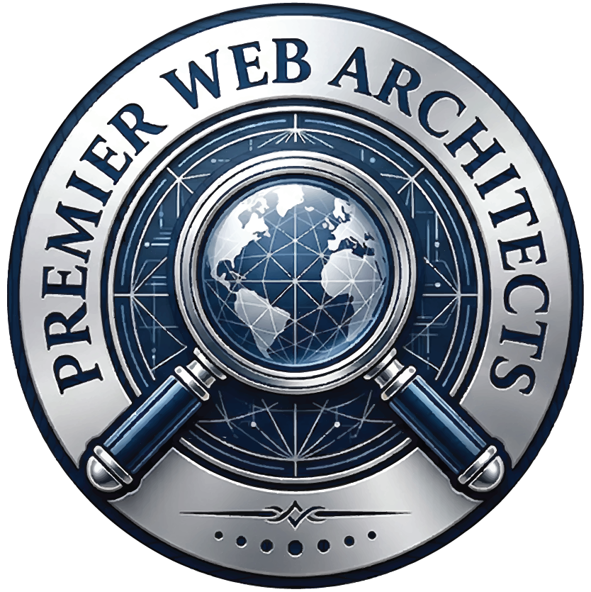 Local SEO
