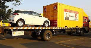 How to Avoid Scams While Hiring Relocation Services in the UK?
