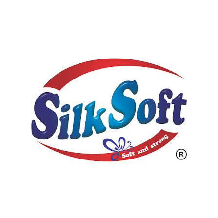 intimate care wipes