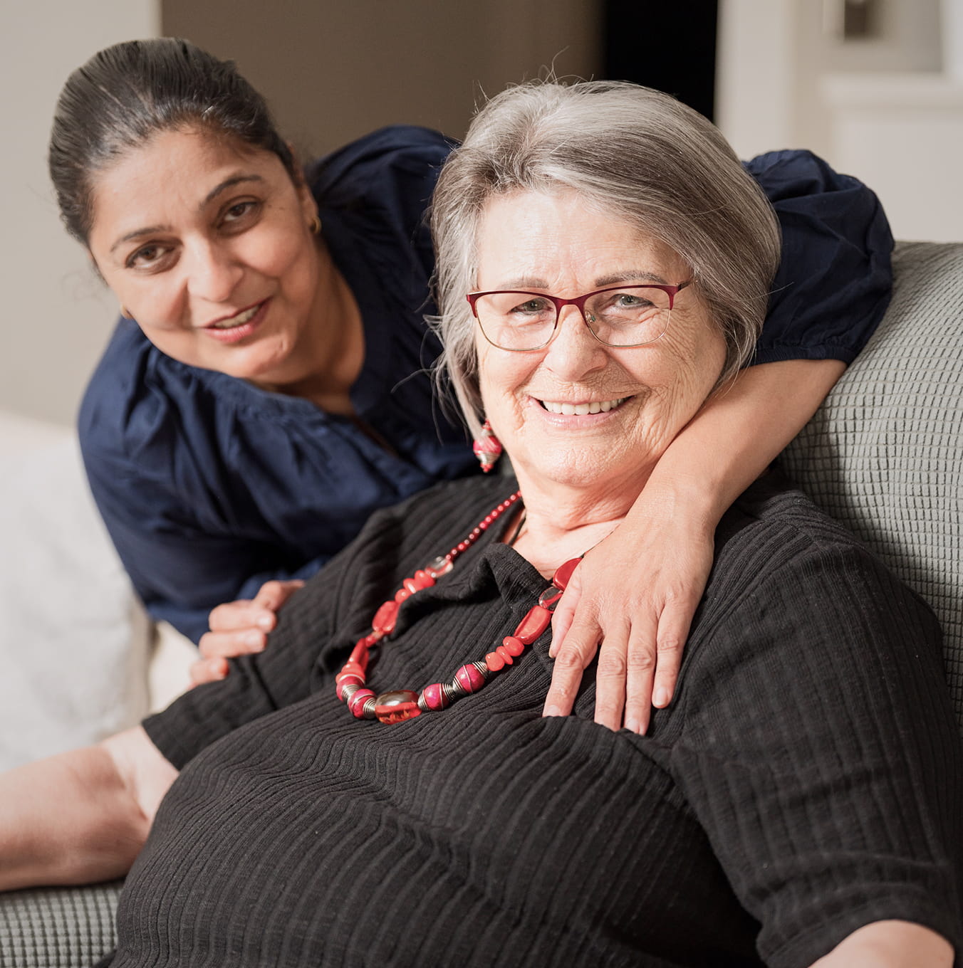NDIS Provider Perth