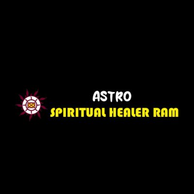 Love Relationship Problems in Sydney – Astrologer Ram Guru Ji Brings Spiritual Guidance for Relationship Harmony