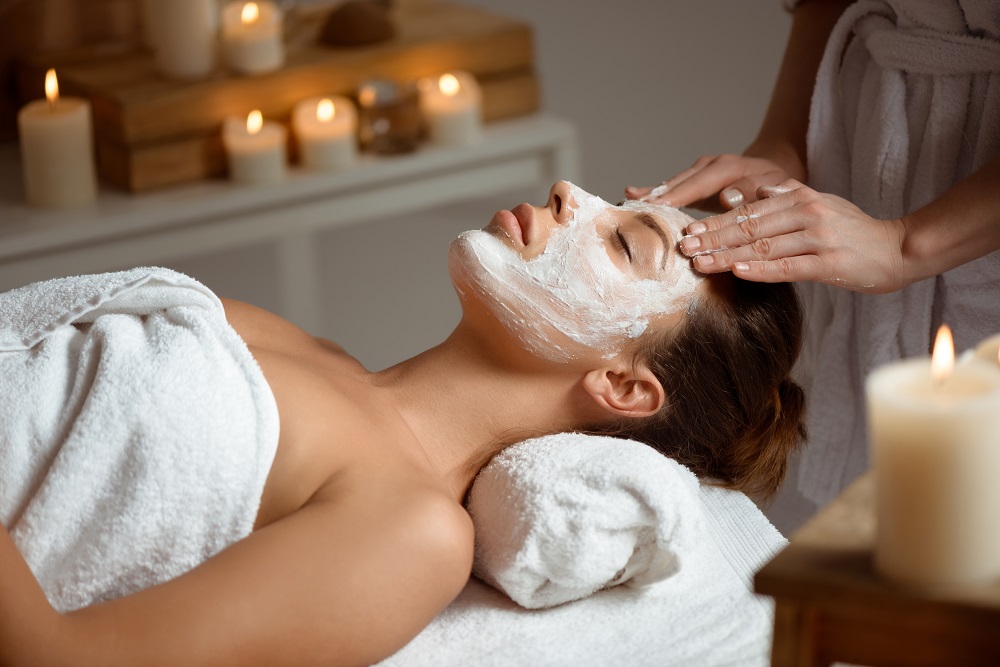 Skincare Treatments