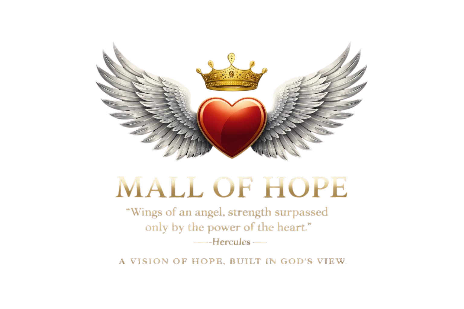 Mall of Hope Calls on The Community to Help Families Living with Alzheimer's and Dementia