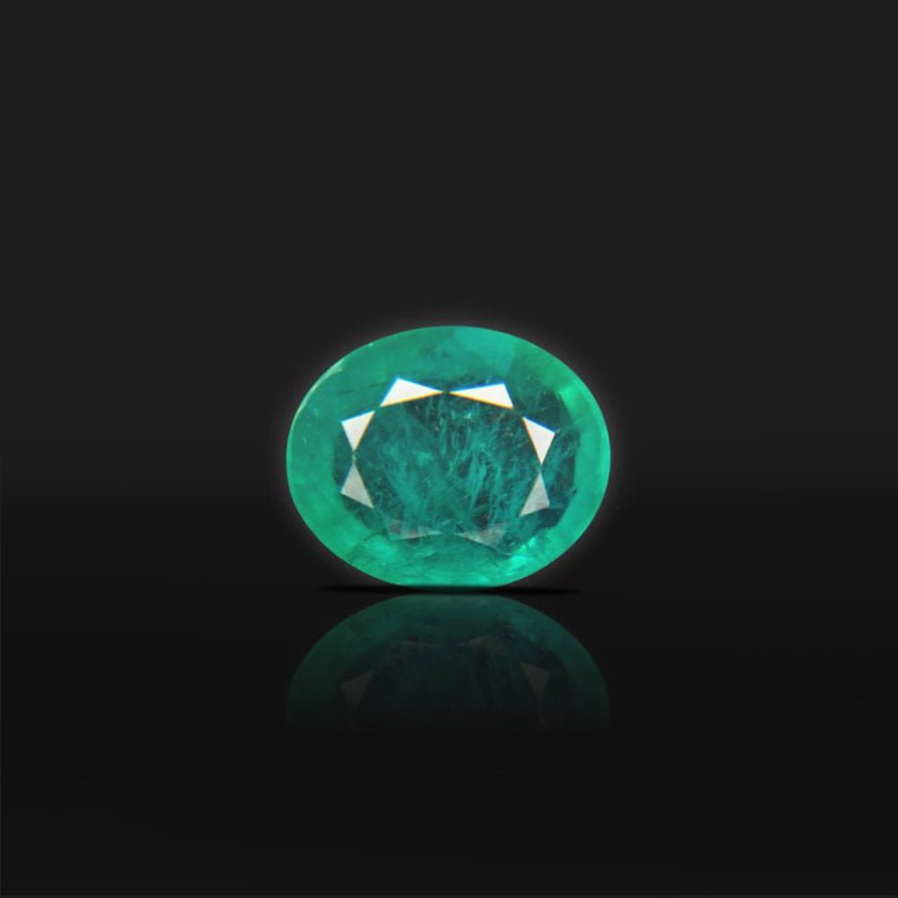 Mantra for Wearing Panna: Right Emerald Mantra & Wearing Method