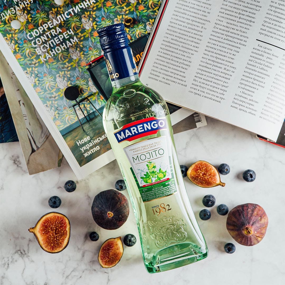 MEY İÇKİ SANAYI LIMITED Strengthens Its Global Presence as a Leading Alcohol Beverage Distributor
