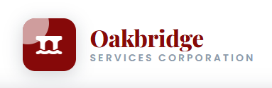 Oak Bridge Services Inc. Helps Businesses Improve Cash Flow with Professional Receivables Management Services