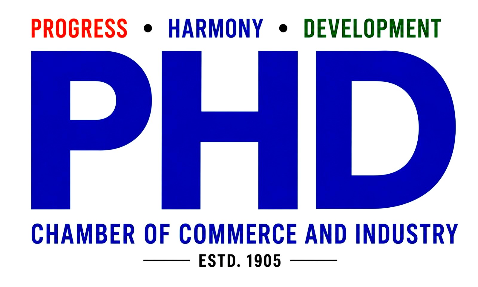 PHDCCI Organises Agri-Business Awards 2026 to Honour Agricultural Excellence