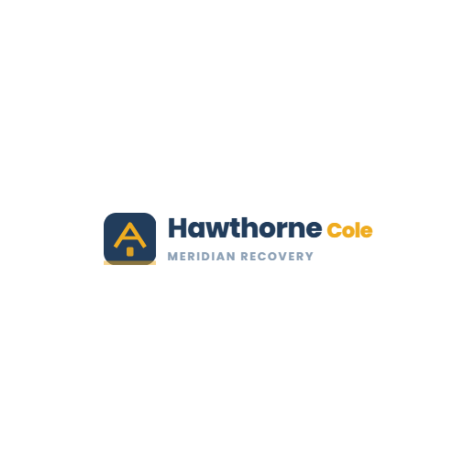 Professional B2B Debt Collection Services Help Businesses Improve Cash Flow and Reduce Overdue Payments