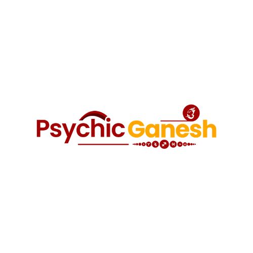 Psychic Ganesh Ji Continues to Guide Individuals with Spiritual Wisdom and Personalized Psychic Consultations