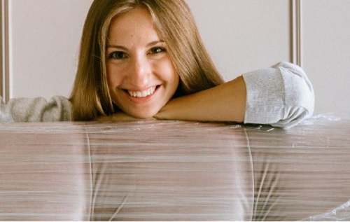 Redibox Launches Specialist Packaging Support for Cape Town Commercial Relocations