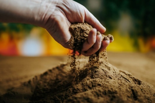 RegenR8™ Strengthens Its Role in South Africa’s Move Towards More Resilient Farming
