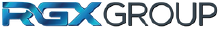 RGX Group Helps Canadian Businesses Build Smarter Supply Chains with Reliable Warehousing and E Commerce Fulfillment Solutions