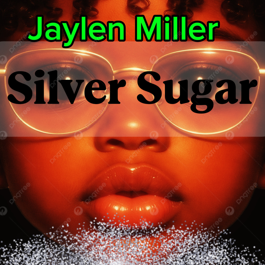The Album Cover