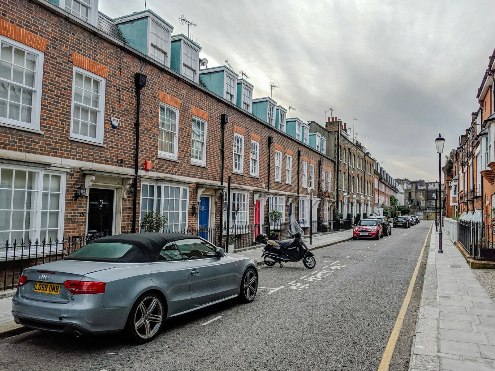 Sloane Cleaning Strengthens Office Cleaning Islington Operations with Enhanced Flexible Cleaning Solutions