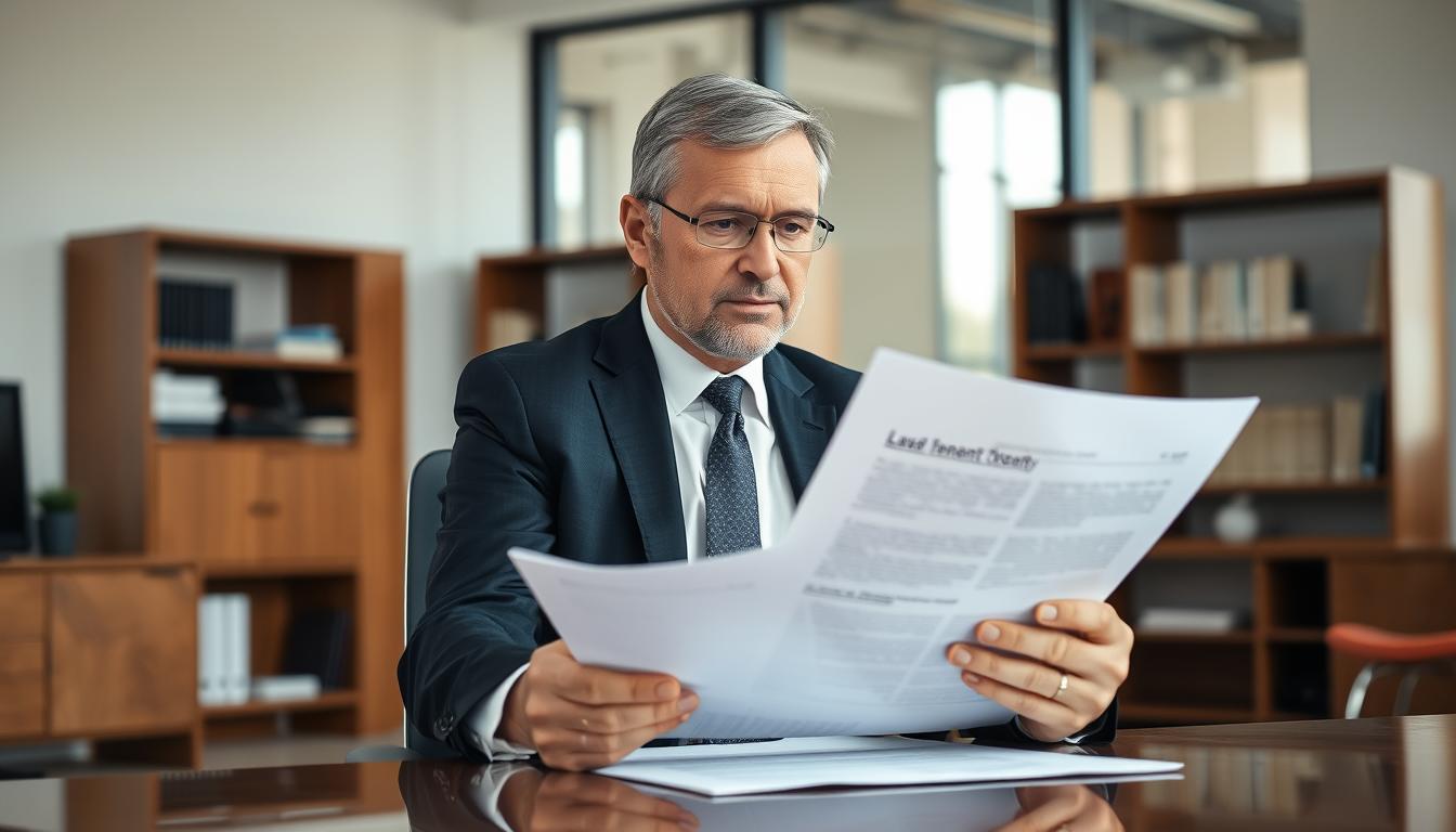 Bail Lawyer