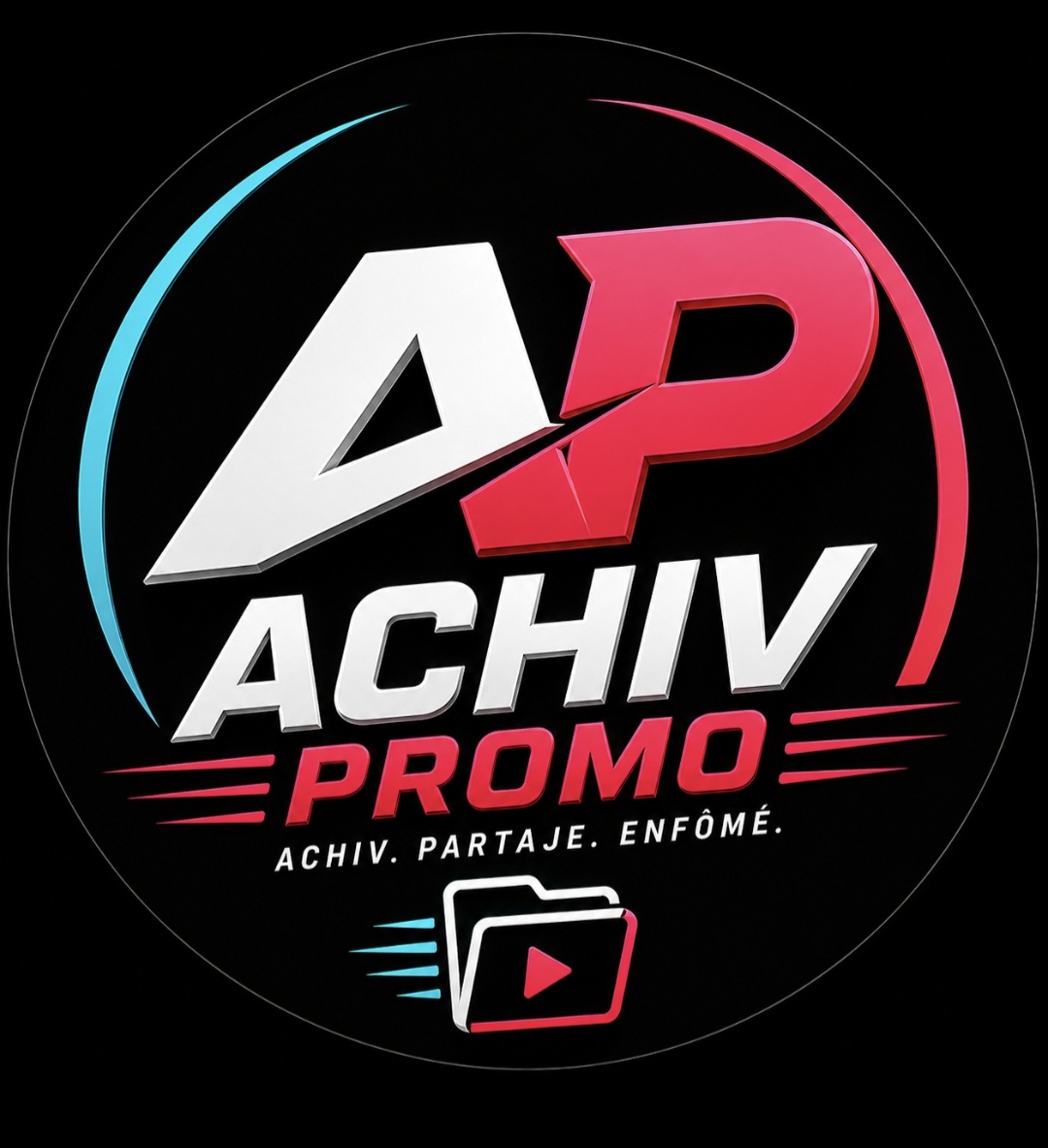ACHIV PROMO développe sa présence sur TikTok en 2026