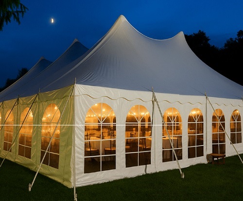 Affinity Events Brings Unforgettable and Magical Moments to Life