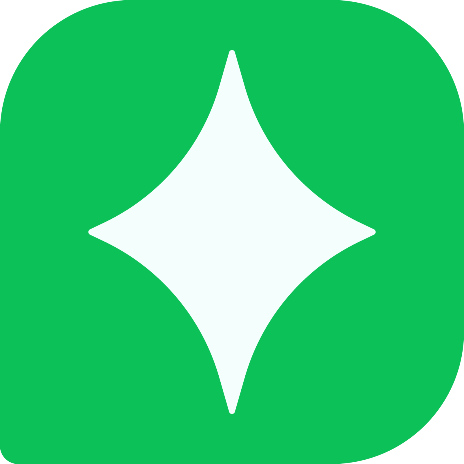 “AskBobAI logo