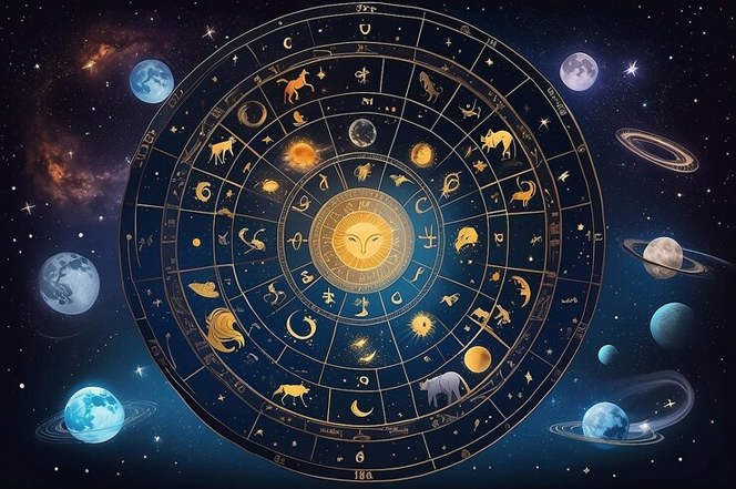 Best Astrologer in Coventry