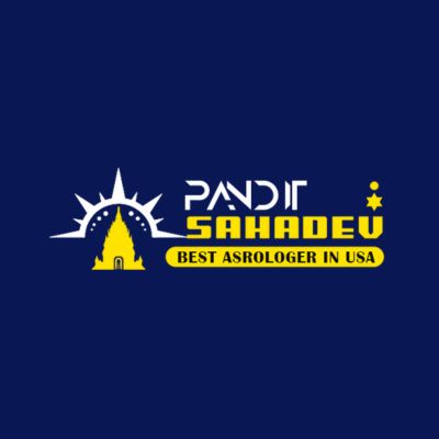 Best Astrologer in Jersey City – Astrologer Pandit Sahadev Offers Authentic Vedic Astrology Guidance for Love, Career, and Life Success