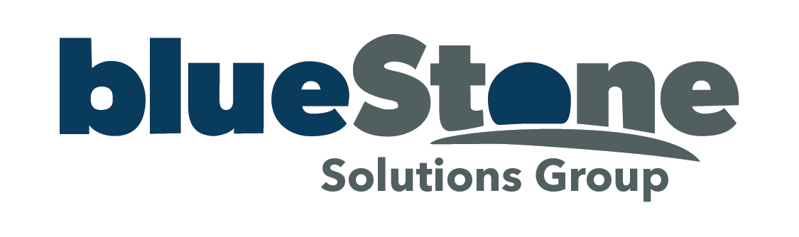 blueStone Solutions Group Celebrates 20+ Years of Workforce Innovation and Industry Expertise