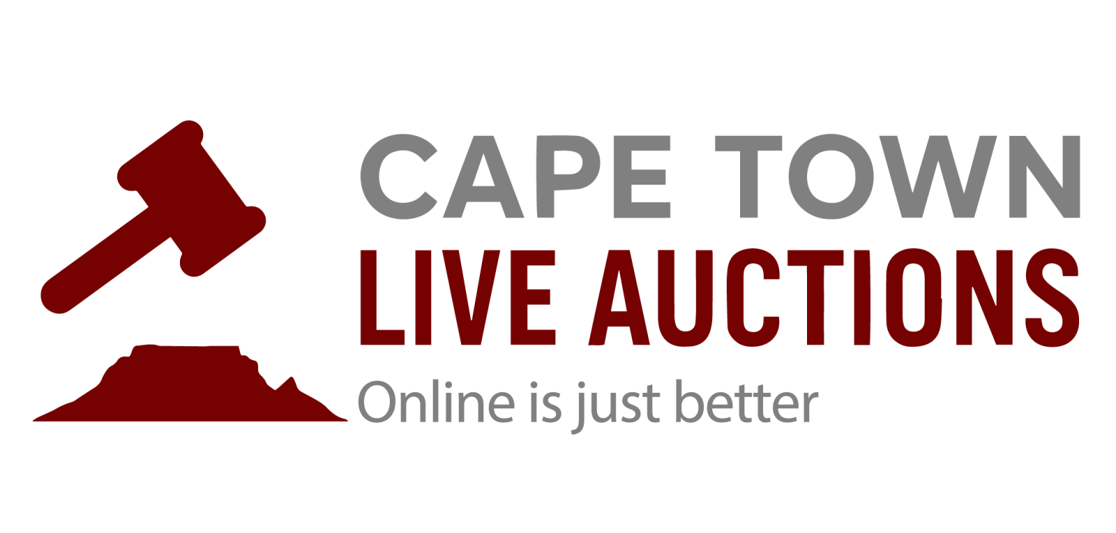Cape Town Live Auctions Revolutionises Digital Retail with High-Energy Weekly Events