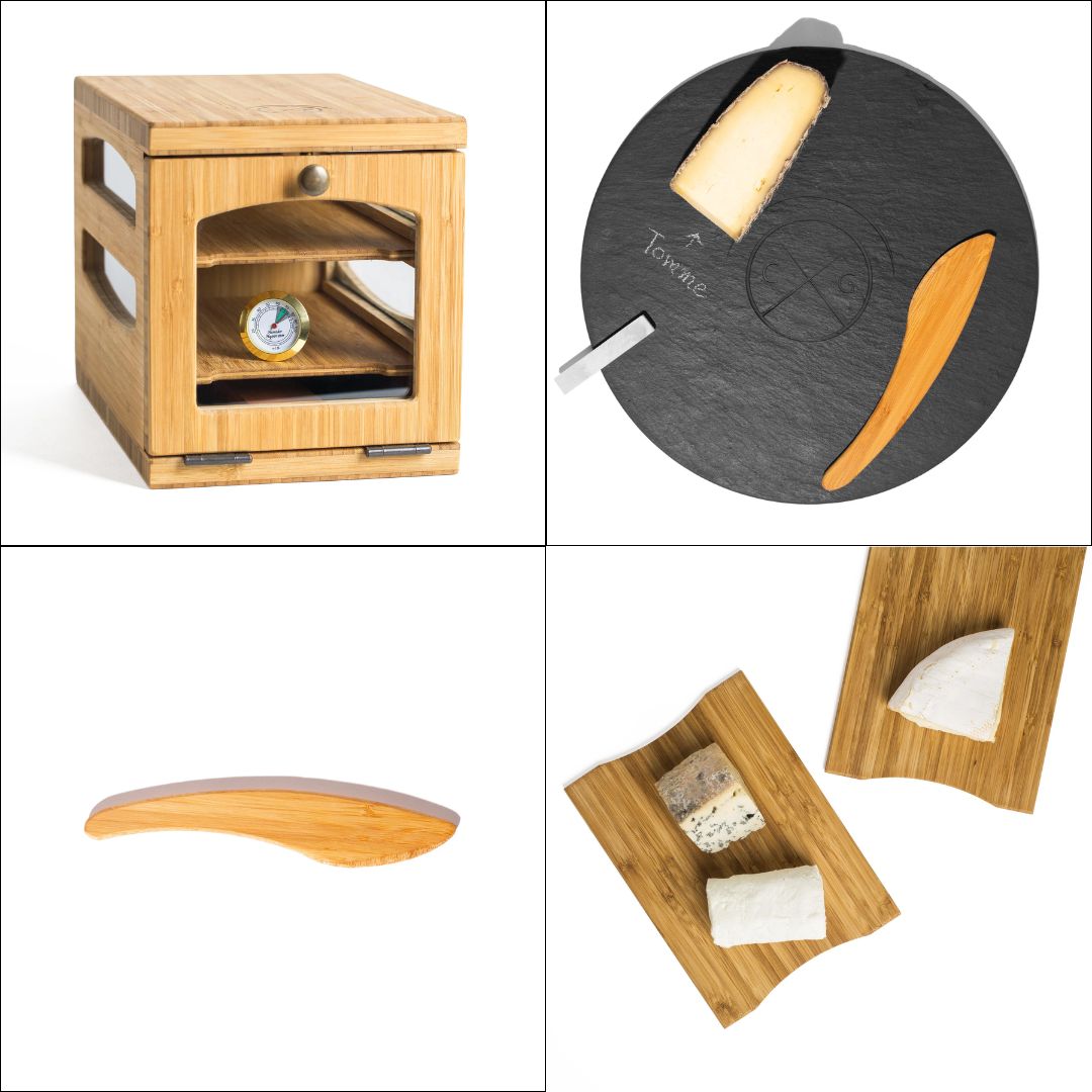 cheese accessories