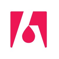 chemical analysis laboratory Melbourne