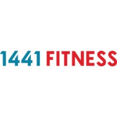 Commercial Gym Equipment Suppliers & Commercial Gym Flooring: Building High-Performance Fitness Spaces