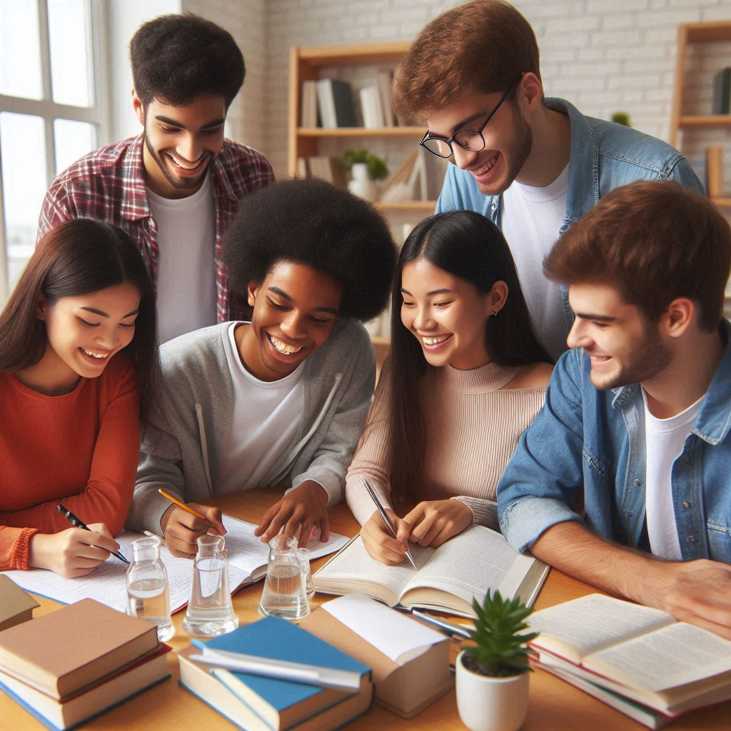 Complete Online Class Help | MyAssignmentHelp