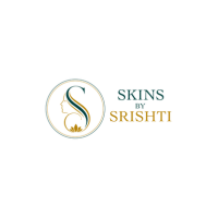 cosmetologist in Noida