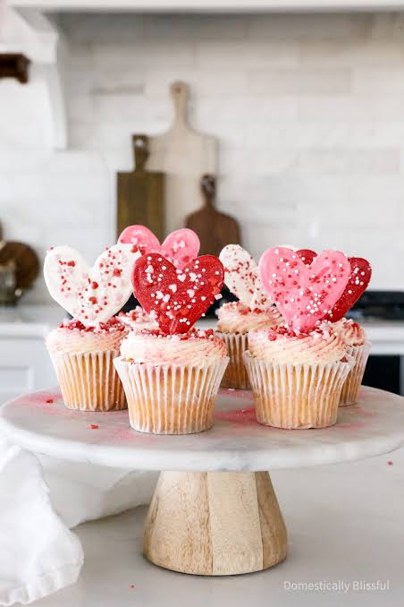Creative Ways to Use Cupcake Toppers Beyond Cupcakes