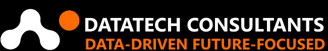 DataTech Consultants Logo