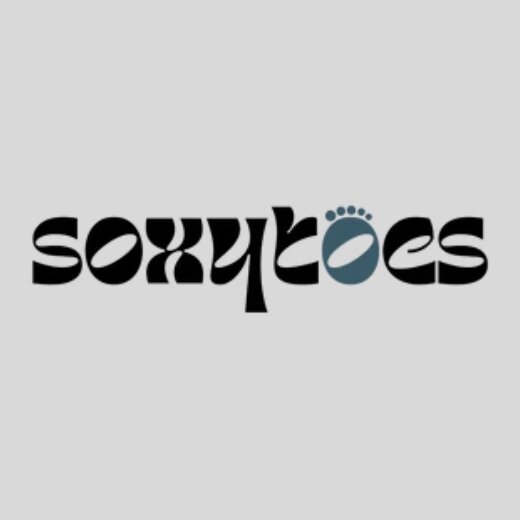 Soxytoes