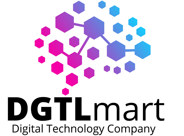 Digital Marketing Franchise | Grow Your Digital Agency Business