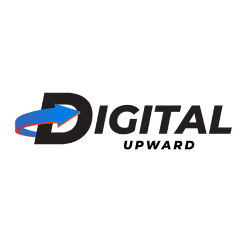 Digital Upward Expands Its Full-Service Digital Solutions to Support Business Growth