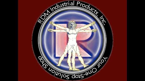 DM Industrial Products: Built To Perform Beyond Expectations