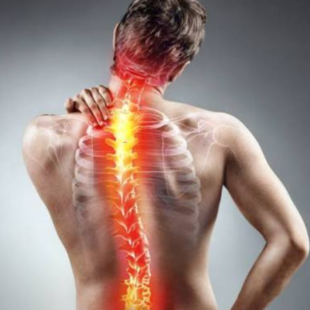 Dr. Albert P. Wong Offers Advanced Spine Surgery Solutions for Patients in Beverly Hills