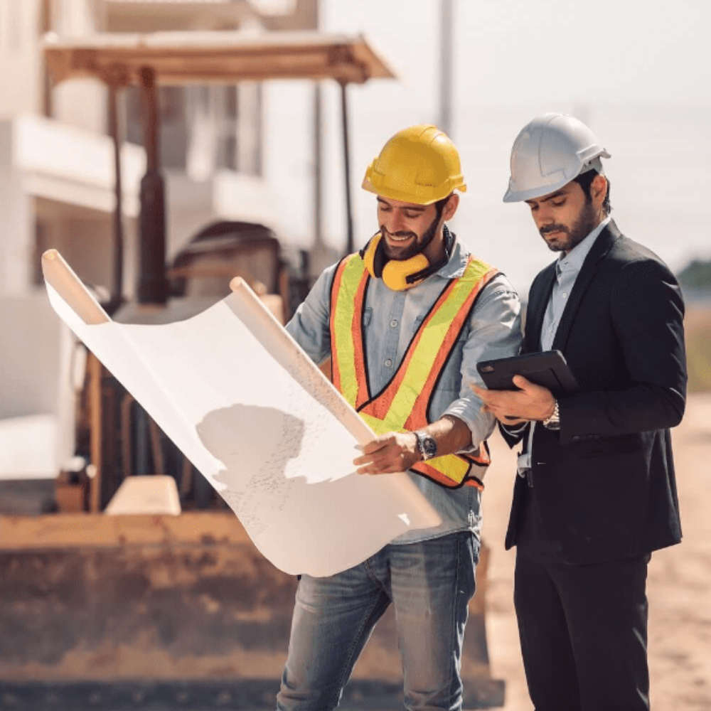 Epic Construction Management LLC Delivers Integrated Design-Build Construction Services in Chicago